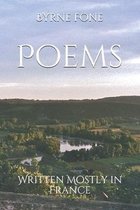 Poems