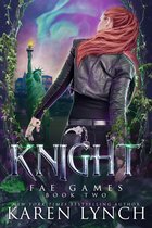 Fae Games - Knight