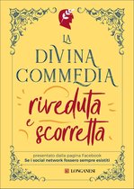 La Divina Commedia riveduta e scorretta