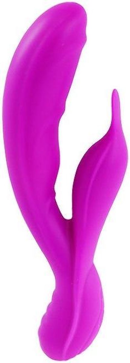 HIGH GRADE | Pretty Love Highgrade - Bliss Massage Purple