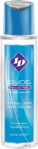 ID Glide - waterbasis glijmiddel - 130 ml.