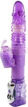 BAILE ROTATIONS | Up And Down Up¡and Down Up And Down  Purple
