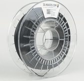 3D4Makers - PETG Carbon Filament - Black - 2.85mm - 500 gram