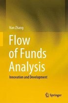 Flow of Funds Analysis