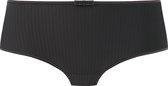 Freya - IDOL Short - Black - Vrouwen - Maat M