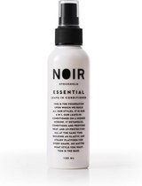 NOIR Stockholm  Essential - Leave In Conditioner 150 ml