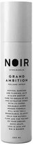 NOIR Stockholm  Grand Ambition - Volumespray 250 ml