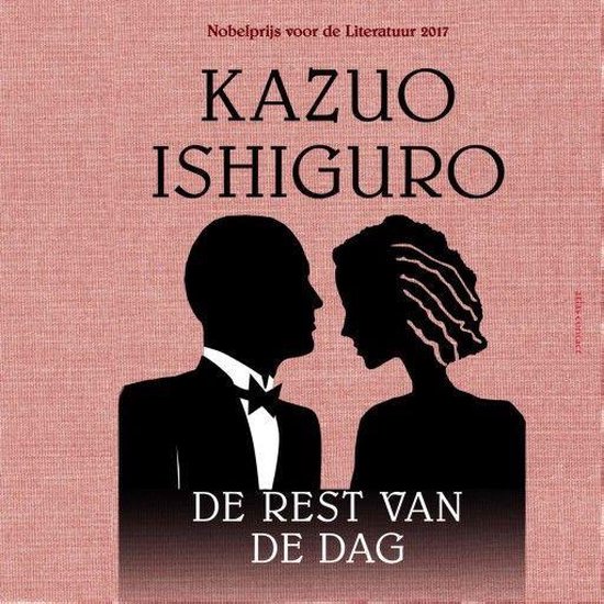 De rest van de dag