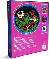 super7 Madballs: Slobulus Puzzle