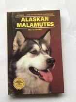 Alaskan Malamutes
