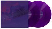 Serato 10 Glass Purple - 10inch vinyl