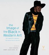 Image Of The Black In Western Art Vol V
