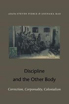 Discipline And the Other Body