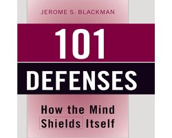 101 Defenses
