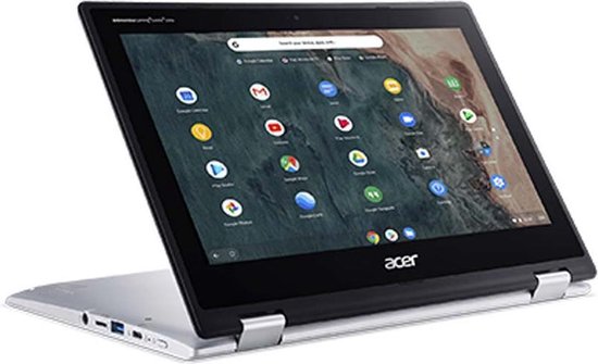Acer chromebook SPIN 311 CP311-3H-K4ZX- | bol