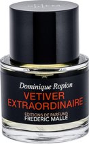 Vetiver Extraordinaire by Frederic Malle 50 ml - Eau De Parfum Spray