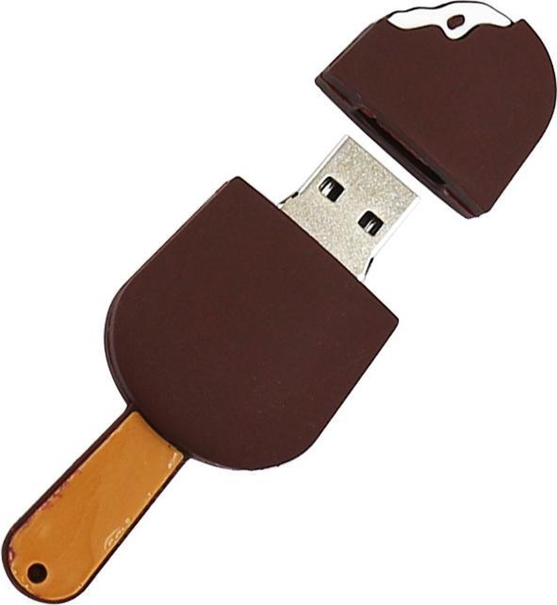 Ijs usb stick 8gb