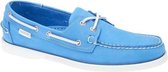 Sebago Docksides Mocassin Maat 40