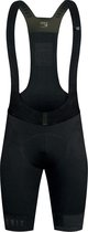 Gobik Men's Bibshort Gravity K12 L