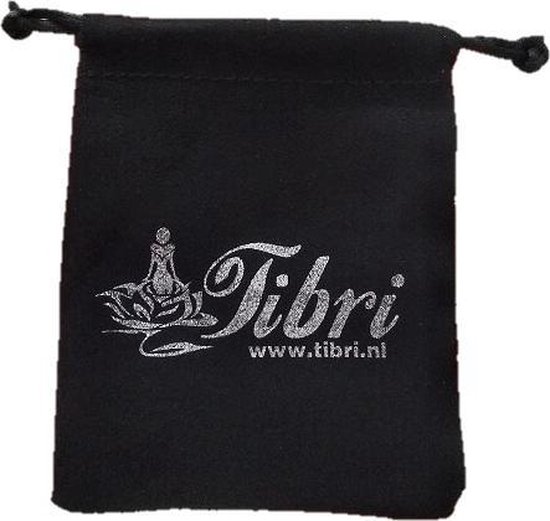 Tibri 2 - Armbanden set Ibiza Style 4-delig - dames armbanden set- Goudkleurig - Tibri
