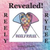 Reely Rylee