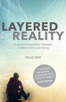 Layered Reality