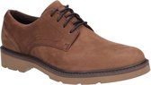 Rockport CHARLEE PLAIN TOE CH3422  Herenschoenen  maat 40.5