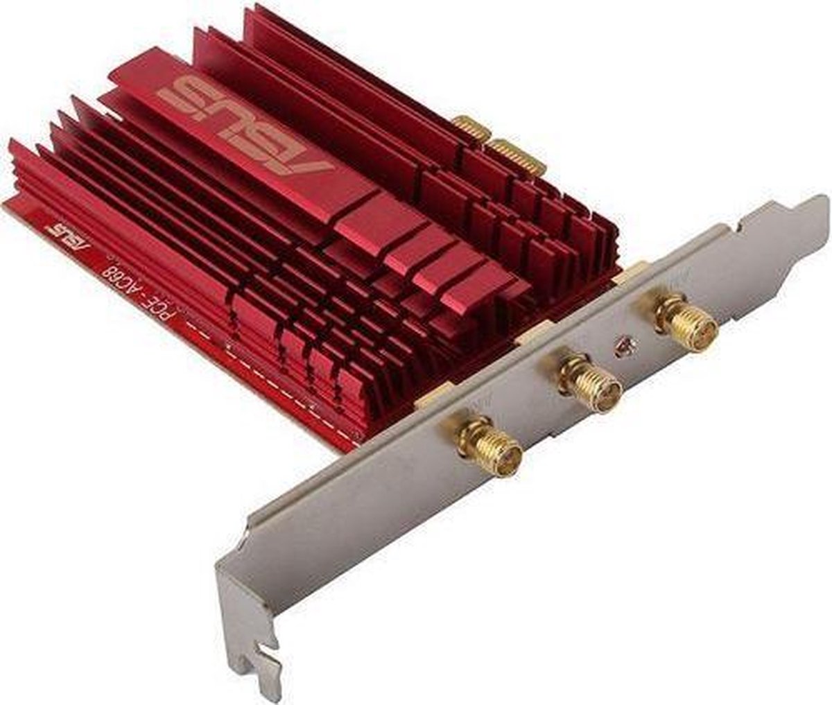 asus pce ac68 sale asus pce ac68 sale