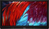 Promethean Interactief display APanel 65" V6 4K avec OPS-M