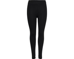 ONLY - ONLRAIN REG SKINNY JEANS CRY6060 Dames Jeans