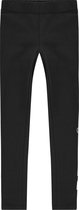 Raizzed Kinder Meisjes Broek - Maat 98