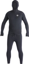 Airblaster Classic Ninja Suit thermopak black