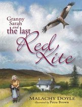 Granny Sarah & The Last Red Kite