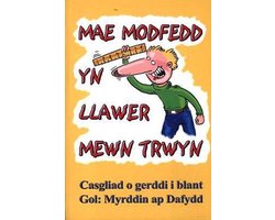 Foto: 