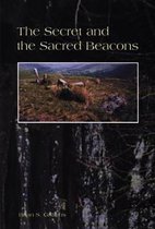 Secret and the Sacred Beacons, The