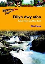 Mynediad i Gymru