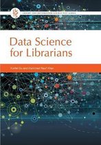 Data Science for Librarians