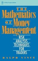 The Mathematics of Money Management