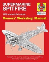 Spitfire Manual