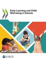 Early Learning and Child Well-being in Estonia