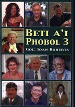 Beti a'i Phobol 3