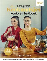 Meer informatie