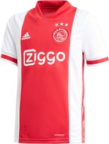 adidas Ajax Thuisshirt Kinderen 2020/2021 - Maat 164