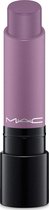 MAC Liptensity Lipstick 3.6g - Galaxy Grey