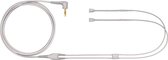 Shure EAC45GR vervangingskabel
