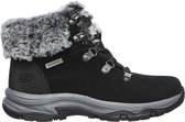 Skechers Trego-Falls Finest Dames Laarzen - Black - Maat 38