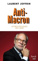Anti-Macron