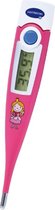 Hartmann Thermoval Kids Koortsthermometer Thermometer Baby - Princess