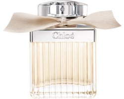 Chloé by Chloé 75 ml - Eau de Parfum - Damesparfum