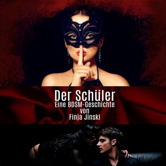 Der Schüler - cover